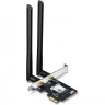 Адаптер TP-LINK AC1200 PCI Express Archer T5E