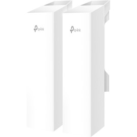 Беспроводной радиомост TP-LINK OMADA EAP215-Bridge KIT AC867 , 5 ГГц, 867 Мбит/с (до 5 км) Беспроводной радиомост TP-LINK OMADA EAP215-Bridge KIT AC867 , 5 ГГц, 867 Мбит/с (до 5 км)