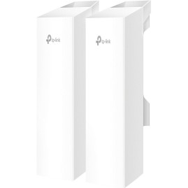 Беспроводной радиомост TP-LINK OMADA EAP211-Bridge KIT AC867 Беспроводной радиомост TP-LINK OMADA EAP211-Bridge KIT AC867