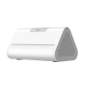 Центр управления умным домом TP-LINK Tapo H500