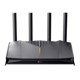 Двухдиапазонный игровой роутер TP-LINK ARCHER GE230 BE3600 Wi-Fi 7