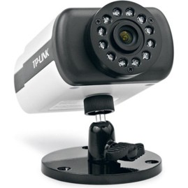 Камера TP-LINK TL-SC3171G дневного/ночного наблюдения Камера TP-LINK TL-SC3171G дневного/ночного наблюдения