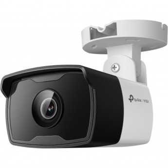 Камера TP-LINK VIGI C330I (2.8mm)