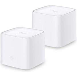 Роутер TP-LINK HC220-G5(2-pack) Роутер TP-LINK HC220-G5(2-pack)