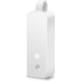 Сетевой адаптер TP-LINK USB TYPE-C/RJ45 GIGABIT ETHERNET