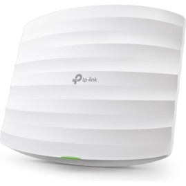 Точка доступа Wi Fi TP-LINK EAP245 Точка доступа Wi Fi TP-LINK EAP245