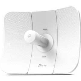 Точка доступа Wi Fi TP-LINK CPE710 наружная Точка доступа Wi Fi TP-LINK CPE710 наружная