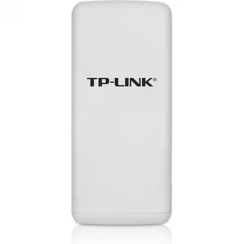 Точка доступа Wi Fi TP-LINK TL-WA5210G высокой мощности