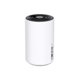 Трехдиапазонная домашняя Mesh-система TP-LINK DECO XE75 PRO(3-PACK) AXE5400 Wi-Fi 6E