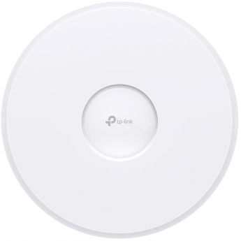 Трехдиапазонная потолочная точка доступа TP-LINK EAP770 BE9300 Трехдиапазонная потолочная точка доступа TP-LINK EAP770 BE9300