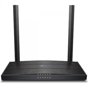 Wi-Fi роутер TP-LINK Archer VR400