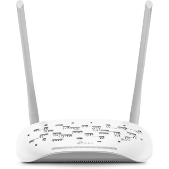 Wi-Fi роутер TP-LINK VoIP GPON гигабитный XN020-G3v Wi-Fi роутер TP-LINK VoIP GPON гигабитный XN020-G3v