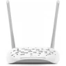 Wi-Fi роутер TP-LINK VoIP GPON гигабитный XN020-G3v