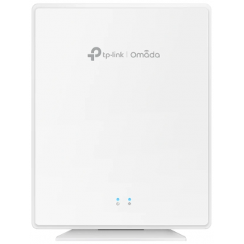 Wi-Fi точка доступа TP-LINK EAP650-DESKTOP Wi-Fi точка доступа TP-LINK EAP650-DESKTOP